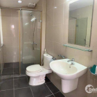 Cho thuê nhà mặt phố Trích sài Tây Hồ