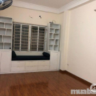 cho thuê nhà tại Hạ Đình giá rẻ