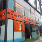 cho thuê mặt bằng kinh doanh nhà hàng ăn uống vị trí đẹp mọi loại mô hình