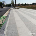 Cần bán dự án Thanh Sơn C lô nội bộ hướng Đông Nam đã có sổ