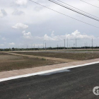 Bán lô đất nằm ngay KDL Tâm Linh Núi Dinh,3 MT đường nhà nước