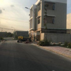 Đất Biên Hòa, đường Bùi Hữu Nghĩa, 1ty320 tr/100m2, LH: 0981678794
