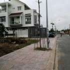 Gia đình cần tiền bán nhanh lô đất Tân Hạnh, 5*20m2, thổ cư 100%,lh.0981678794