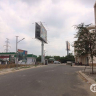 Chính chủ cần bán gấp lô đối diện công viên khu dân cư thương mại phước thái