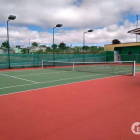 LÔ GÓC ĐẲNG CẤP NGAY TRUNG TÂM HÀNH CHÍNH TX. BUÔN HỒ