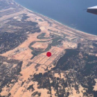 Bán đất nền Cam Ranh pháp lý lâu dài trong khu phức hợp nghỉ dưỡng cao cấp đẹp nhất khu vực 0907571324