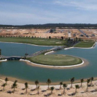 Sở hữu nhà phố biển Para Grus bạn sẽ thừa hưởng những lợi ích gì? LH 0909160018 tìm hiểu