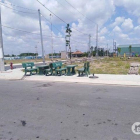 KĐT TÂY NAM CENTER MẶT TIỀN NGUYỄN TRUNG TRỰC - SHR - GIÁ HẤP DẪN CHỈ TỪ 650 TRIỆU