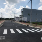 6.	Đất nền sổ đỏ KDC Tân Kim, gấp 90m2, chỉ 680tr. XD tự do, KDC hiện hữu, đường 30m