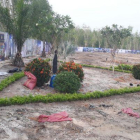 SKY CENTER CITY IV - VÙNG ĐẤT MÀU MỠ - CƠ HỘI ĐẦU TƯ TỐT NHẤT