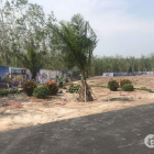 SKY CENTER CITY – ĐIỂM SÁNG GIỮA LÒNG THỊ TRẤN CHƠN THÀNH