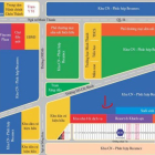 VỊ TRÍ "VÀNG" NGAY  TX CHƠN THÀNH.  CHỈ VỚI 199TR