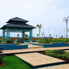 Bán đất dự án SHR liền kề quốc lộ 13 ngay KCN Mỹ Ph