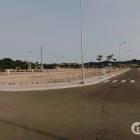 Bán Đất Đã Có Sổ Riêng Ngay Đường ĐT 743 Được Ngân Hàng Hỗ Trợ 50%