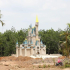 Đất nền, chiết khấu khủng 10%, 5- 20 chỉ vàng, 1 xe SH, Cát Tường Phú Hưng. SHR