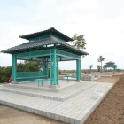 Nhận Giữ Chổ Đợt 4 KĐT Cát Tường Phú Hưng ,Vị Trí Đẹp, Khả Năng Sinh lời Cao