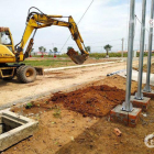 •	Mở bán dự án galaxy Hải Sơn ngay trung tâm Đức Hòa giá chỉ từ 799tr/nền