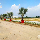 •	BÁN ĐẤT NGAY TRUNG TÂM HÀNH CHÍNH GIÁ ƯU ĐÃI LH: 0906566217