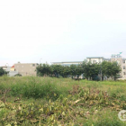 Còn hai lô đất sở hữu nhanh tay giá chính chủ trung tâm Đà Nẵng