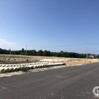 ĐẤT NỀN HẢI LĂNG CÓ SỔ ĐỎ - GIÁ ĐẦU TƯ LH 0762644112