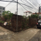 Bán đất Vân Canh Hoài Đức giá rẻ, nhiều lô nhiều vị trí