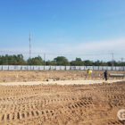 Bán nhanh  đất Phước Hải, TP.Hội An gần biển cực đẹp.