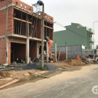 Mở bán đợt 2 khu dân cư An Lạc 2 - Tên Lửa Mở Rộng - pháp lý minh bạch