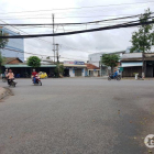 ✅[CẦN BÁN GẤP] LÔ ĐẤT MT ĐƯỜNG nguyễn cửu phú, BÌNH CHÁNH. GẦN CHỢ ĐỆM.