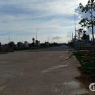 Bán đất Khu dân cư Hải Sơn, Shophouse-nhà phố chỉ 799tr/nền sổ hồng trao tay.