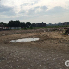 đất nền vĩnh lộc B chỉ 19.5tr/m2 sổ hồng riêng