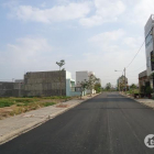 Kẹt tiền cần bán gấp 02 lô đất liền kề 260m2 trong KDC Bình Chánh mới, Thổ cư 100%, SHR