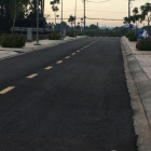 bán gấp đất mặt tiền lê văn khương giá 620tr , sổ riêng thổ cư 100%