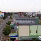 Gia Đình Tôi Cần Bán Gấp Lô Đất 180m2 Shr Thổ Cư 100% Để Đi Nước Ngoài Định Cư