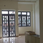 Chính chủ bán nhà ngay đường Bùi Công Trừng ,HoocMon,TP.HCM  giá 2tỷ8/77m2