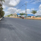 Cần bán gấp 80m2 đất thổ cư Xuân Thới Thượng, Hóc Môn chính chủ