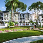 CƠ HỘI ĐẦU TƯ ĐẤT NỀN MẶT TIỀN ĐƯỜNG NGUYỄN VĂN TẠO SỔ ĐỎ TỪNG LÔ