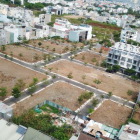 BÁN ĐẤT NỀN LIỀN KỀ MẶT TIỀN HUỲNH TẤN PHÁT