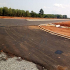 Đất 1000m2 xã Phước Bình - Long Thành