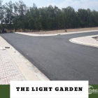 CHỈ 200TR NHẬN NGAY 1 NỀN ĐẤT QL51, GẦN KCN. LIÊN HỆ:0988064517