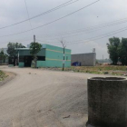 Bán đất gần Cty Cự Thành ngã 3 Sáu Đúng giá chỉ 320Tr/nền LH 093 8877 287