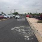 Cần bán nhanh 1 lô 92,5m2 hướng đông nam, sau lưng đường lớn 32m tại kdc An Thuận bán nhanh cho khách thiện chí 0868.29.29.39