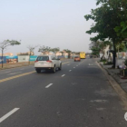 Chính chủ kẹt tiền bán gấp lô đất đường Nguyễn Duy Trinh