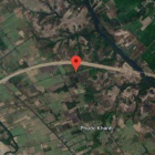 đất SHR 500m2 tại phước khánh nhơn trạch đồng nai