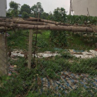 Bán Đất Trung Tâm TX Phổ Yên Khu dân cư đông đúc gia rẻ 0962937097