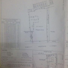 Hàng hót đất DT lớn ngay Mặt Tiền đường võ văn kiệt, Q5 có GPXD 7 tầng.