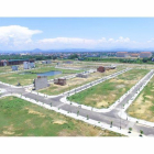 Đất nền sơ văn hóa thông tin, dự án phú nhuận, đông dương, phú hữu, quận 9