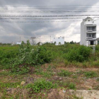 Bán đất khu vực phường phú hữu, quận 9. Liên hệ 0936 095 641 Ms Linh