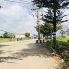 Cần bán các nền đất giá rẻ tại dự án Sở Văn Hóa TT Bưng Ông Thoàn q9