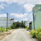 Kho đất nền giá rẻ tại dự án ĐH Bách Khoa Phường Phú Hữu Q9