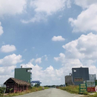 Cần bán đất nền dự án SỞ VĂN HÓA THÔNG TIN- QUẬN 9- CAM KẾT GIÁ THỰC